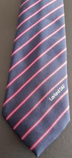 Leyland DAF stropdas Auto Collection, Ophalen of Verzenden, Nieuw, Gebruiksvoorwerp