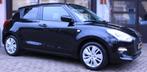 Suzuki SWIFT 1.2 Select, Voorwielaandrijving, Stoelverwarming, Gebruikt, 4 cilinders