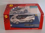 Carrera Digital 1:32 Ferrari "LaFerrari"Ref Nr 30748, Kinderen en Baby's, Speelgoed | Racebanen, Carrera, Racebaan, Carrera, Carrera