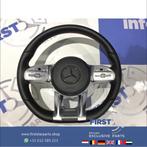 2020 AMG STUUR W177 W247 W118 W205 W213 W257 W463 W223 ORIGI, Gebruikt, -, Ophalen of Verzenden, -