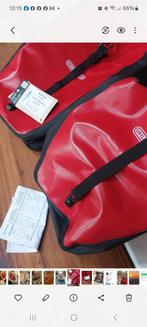 Ortlieb fietstassen NIEUW!!, Fietsen en Brommers, Ophalen of Verzenden, Nieuw, Overige merken