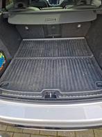 Originele  kofferbakmat Volvo V60, Auto diversen, Kofferbakmatten, Ophalen, Zo goed als nieuw