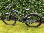 Rockrider ST100 Sport Trial Mountainbike maat S, Fietsen en Brommers, Overige merken, Zo goed als nieuw, Minder dan 45 cm, Hardtail