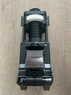 Jura 62100 Zetgroep - Onderdeel, Ophalen of Verzenden, Refurbished