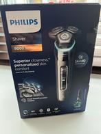 Philips 9000 series - shaver - (nieuw), Witgoed en Apparatuur, Persoonlijke-verzorgingsapparatuur, Nieuw, Ophalen of Verzenden