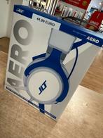 draagcomfort met de AERO headset, Bluetooth, Nieuw, Ophalen of Verzenden, Phonedoctorms@gmail.com