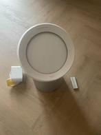 Dyson Pure Cool Me ventilator & luchtreiniger, Ophalen, Ventilator met afstandsbediening, Zo goed als nieuw, Tafelventilator