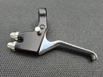 Dubbele remgreep handrem fiets, double brake lever, Overige merken, Algemeen, Overige typen, Nieuw
