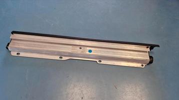 BMW 5 serie G30 G31 rolgordijn rechts achterin portier beschikbaar voor biedingen