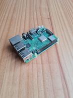 Raspberry Pi 3B+, Ophalen of Verzenden