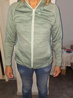 dames fleece vest, Kleding | Dames, Truien en Vesten, Ophalen of Verzenden, Gedragen, Maat 38/40 (M)