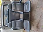 Dubbele cabine, Auto-onderdelen, Interieur en Bekleding, Ophalen, Gebruikt, Volkswagen
