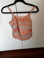 Top van Vingino maat 176 (advr 101), Kinderen en Baby's, Kinderkleding | Maat 176, Meisje, Ophalen of Verzenden, Zo goed als nieuw