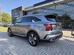 Kia Sorento 1.6 T-GDI 265PK PHEV Edition 7-Persoons | Panora, Automaat, Gebruikt, 4 cilinders, 7 stoelen