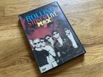 The Rolling Stones / Live At The Max, Alle leeftijden, Verzenden, Zo goed als nieuw, Muziek en Concerten