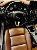 Mercedes-Benz GLA 200/4Matic Dealer onderhouden!!!, Auto's, Mercedes-Benz, 136 pk, 1800 kg, Euro 6, 4 cilinders