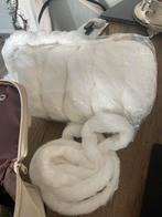 Kappersbenodigdheden pakket, Sieraden, Tassen en Uiterlijk, Uiterlijk | Haarverzorging, Ophalen, Gebruikt, Overige typen