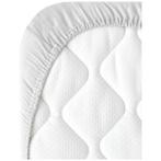 Hoeslaken jersey Ledikant en Junior bed, Nieuw, Ophalen of Verzenden, Info@bertrums.nl, Ledikant