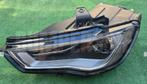 Koplamp AUDI A3 8V0 BI-XENON HEADLAMP 8V0.941.005.C, Auto-onderdelen, Ophalen of Verzenden, 6 maanden garantie, Gebruikt