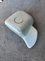 Originele saab 9-3NG telefoonhouder, Ophalen of Verzenden, Nieuw, Saab