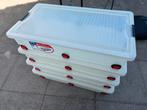 Opbergdozen dit weekend ophalen!, Ophalen, 100 cm of meer, 60 cm of meer, Overige typen