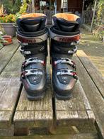 Skischoenen - Technica Energy, Gebruikt, Schoenen, Skiën, Ophalen