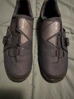 Mountainbike schoenen, Fietsen en Brommers, Fietsaccessoires | Fietskleding, Ophalen, Zo goed als nieuw, Overige maten, Schoenen