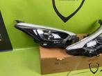 hyundai i20 koplamp links rechts 92102C8200 92101-C8200, Auto-onderdelen, Verlichting, Ophalen of Verzenden, Gebruikt, Hyundai