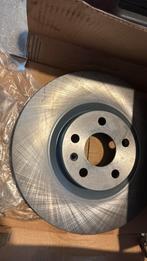 Remschijf voor volvo XC40 Febi Bilstein, Ophalen of Verzenden, Nieuw, Volvo