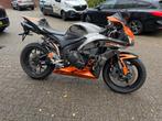 Kuipset Honda CBR 600 RR PC40, Ophalen of Verzenden, Gebruikt