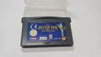 [GBA] Peter Pan Return To Neverland (EUR), 1 speler, Ophalen of Verzenden, Zo goed als nieuw, Vanaf 7 jaar