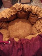 Hooimadame/Ecostoof van de Zwanenhoeve, Ophalen of Verzenden