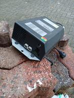 Zivan NG1 Acculader 36V 25A, Ophalen of Verzenden, Gebruikt, Universele onderdelen