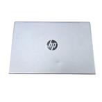 HP Probook 440 G9 i5 16GB 512GB | 3 Maanden Garantie, HP, Zo goed als nieuw, Support@hp.com, 1501 Page Mill Road
Palo Alto, CA 94304
USA