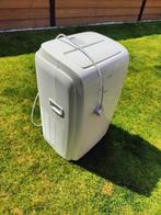 Mobiele Airco, Auto-onderdelen, Ophalen, Nieuw