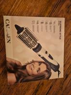 Fohn Carmen, nieuw, Ophalen