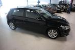 Volkswagen Golf 1.2 TSI Highline / AUTOMAAT / NAP / LEUKE AU, Euro 5, Gebruikt, Electronic Stability Program (ESP), 4 cilinders