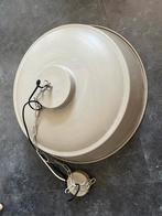 Light & Living Hanglamp - Stijlvolle Verlichting, Huis en Inrichting, Lampen | Hanglampen, Ophalen, Zo goed als nieuw, Metaal