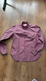 Overhemd Scotch &Soda, Ophalen of Verzenden, Nieuw, Scotch & Soda, Halswijdte 39/40 (M)