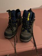 Quechua MH500 Wandelschoenen maat 38 - Gebruikt, Sport en Fitness, Bergsport en Wandelen, Ophalen of Verzenden, Gebruikt, Schoenen