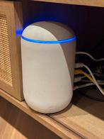 Unifi Dream Machine - Goede Staat, Computers en Software, Routers en Modems, Ophalen of Verzenden, Gebruikt, Router, Ubiquiti UniFi