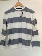 Tumble N Dry Longsleeve Nieuw, Ophalen of Verzenden, Nieuw
