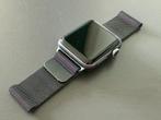 Apple Watch Series 3 (42mm) (Black), Ophalen, Gebruikt, Apple Watch ⌚️, Zwart