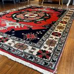 Trendy origineel Perzisch tapijt – 240 x 180 cm – Ardebil