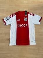Ajax shirts, Maat L, Verzenden, Nieuw, Shirt