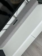 HARMAN KARDON Citation MultiBeam, Ophalen, Bluetooth, Gebruikt