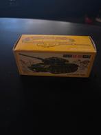 Airfix Centurion Tank HO-00 Schaal 1663, Hobby en Vrije tijd, Modelbouw | Auto's en Voertuigen, Gebruikt, Ophalen of Verzenden