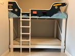 Superleuk stapelbed voor kinderen! Handgemaakt, Kinderen en Baby's, Kinderkamer | Stapelbedden en Hoogslapers, Ophalen, Zo goed als nieuw