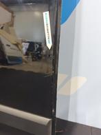 Ford Transit Custom schuifdeur rechts met ruit zwart KK21B24, Gebruikt, -, Deur, -