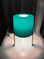 Leuk nachtlampje IKEA!, Kinderen en Baby's, Ophalen, Zo goed als nieuw, Lamp